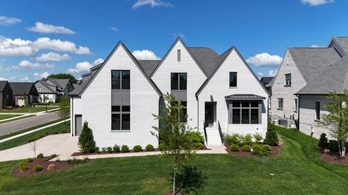 6043 Porters Union Way, Arrington, TN, 37014-1427 | Card Image