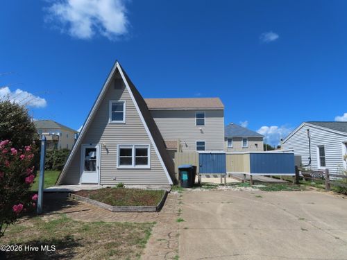 108 Raleigh Ave, Kill Devil Hills, NC, 27948-9191 | Card Image