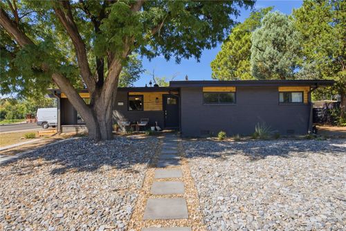 6001 Carr St, Arvada, CO, 80004-5405 | Card Image
