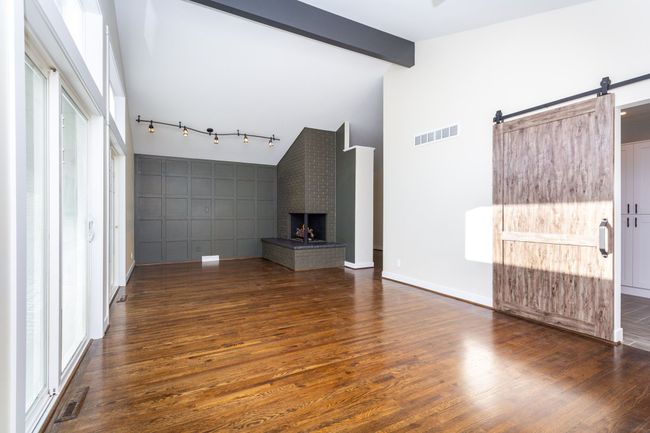 Primary bedroom | Image 16