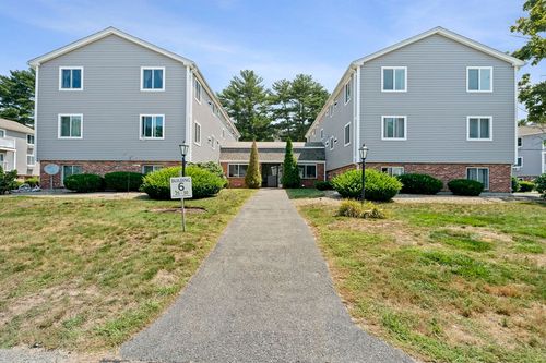 27-6 Royal Dane Dr, Marshfield, MA, 02050-2142 | Card Image