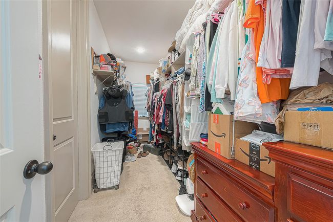 3911 Avalon Ridge Dr, House other with 4 bedrooms, 4 bathrooms and 2 parking in Spring TX | Image 45