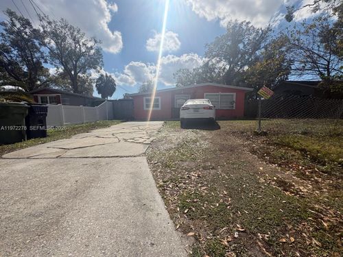 1722 W Rio Vista, Tampa, FL, 33603 | Card Image