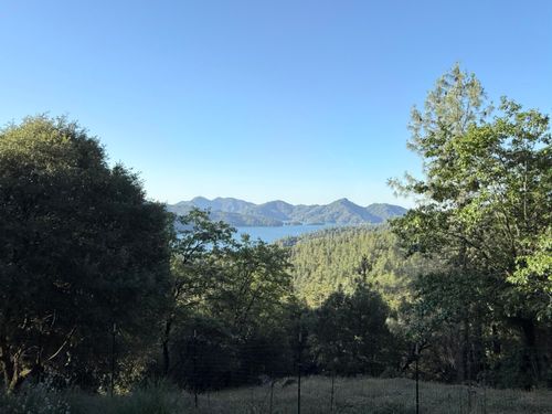 18225 Skyline Drive, Lakehead, CA, 96051 | Card Image