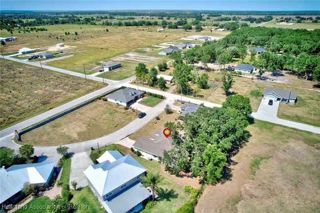 2920 Fairway Ln, House other with 3 bedrooms, 2 bathrooms and null parking in BOWLING GREEN FL | Image 37