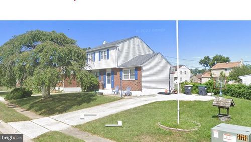 42 Pendleton Ct, NEW CASTLE, DE, 19720-3414 | Card Image