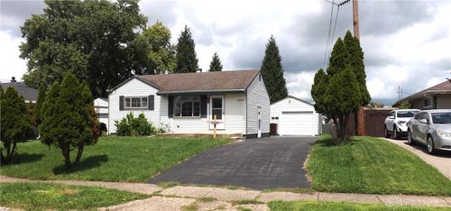 5857 Willaston Drive, Riverside, OH, 45431 | Card Image