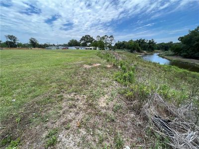 0 Broad Street, Home with 0 bedrooms, 0 bathrooms and null parking in Lake Charles LA | Image 2