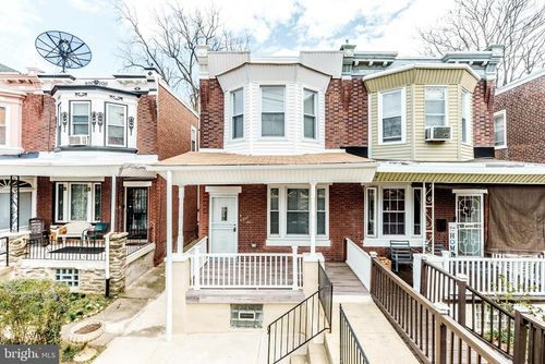 6357 Old York Rd, PHILADELPHIA, PA, 19141-2002 | Card Image
