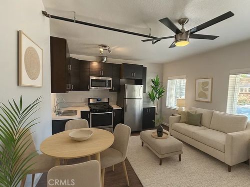 apt-101-601 Linden Ave, Long Beach, CA, 90802-1439 | Card Image
