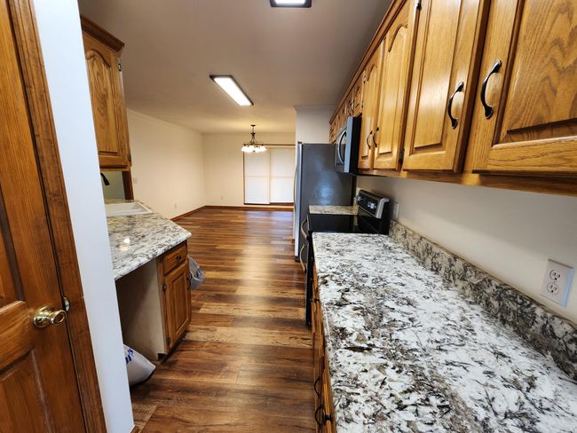 1070 Dyer Rd, House other with 3 bedrooms, 2 bathrooms and null parking in Madisonville TN | Image 9