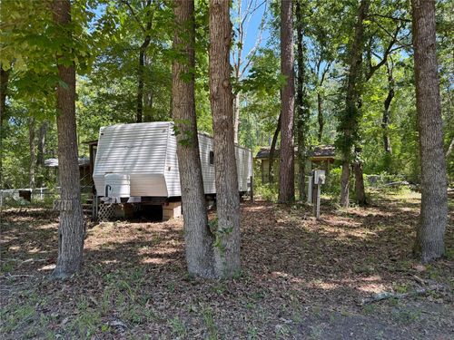 TBD Athley Ct, Trinity, TX, 75862 | Card Image