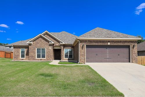 4006 Edgewater Dr, Benton, AR, 72019-9391 | Card Image