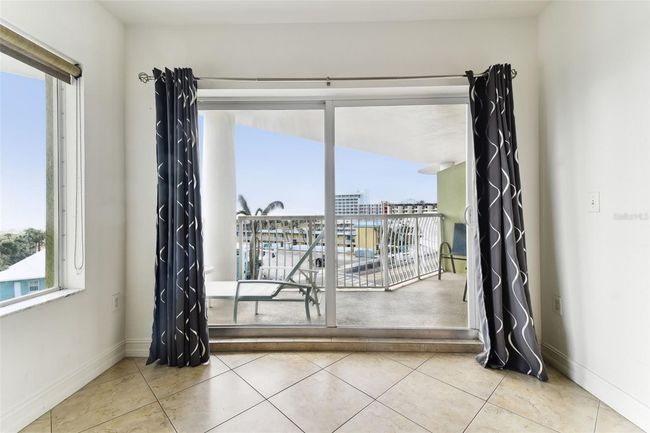 507 - 11605 Gulf Blvd, Condo with 2 bedrooms, 2 bathrooms and null parking in TREASURE ISLAND FL | Image 22