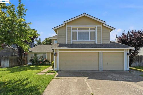 1137 Hidden Meadow Pl, Manteca, CA, 95337-6764 | Card Image
