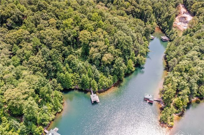 533 Shooting Tree Way, Home with 0 bedrooms, 0 bathrooms and null parking in Salem SC | Image 44