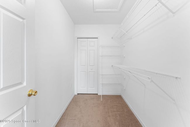 En suite closet 2nd level | Image 60