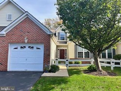 143 Wyndham Woods Way, HATFIELD, PA, 19440-3687 | Card Image