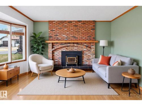 3917 43 Ave, Leduc, AB, T9E4V6 | Card Image