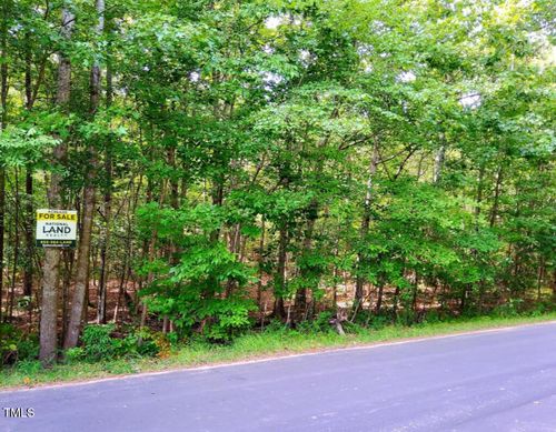 5805 Prioress Dr, Durham, NC, 27712-1366 | Card Image