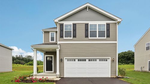 7166 Fair Oaks Road, Mt. Pleasant, WI, 53406 | Card Image