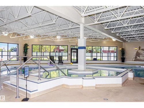 431-7825 71 St Nw, Edmonton, AB, T6B3R9 | Card Image