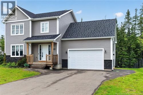 148 Eleves St, Dieppe, NB, E1A4V6 | Card Image