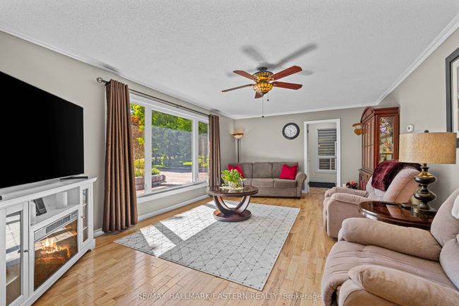 20 Kawartha Hideaway Loop, House other with 3 bedrooms, 1 bathrooms and 6 parking in Lakehurst ON | Image 4