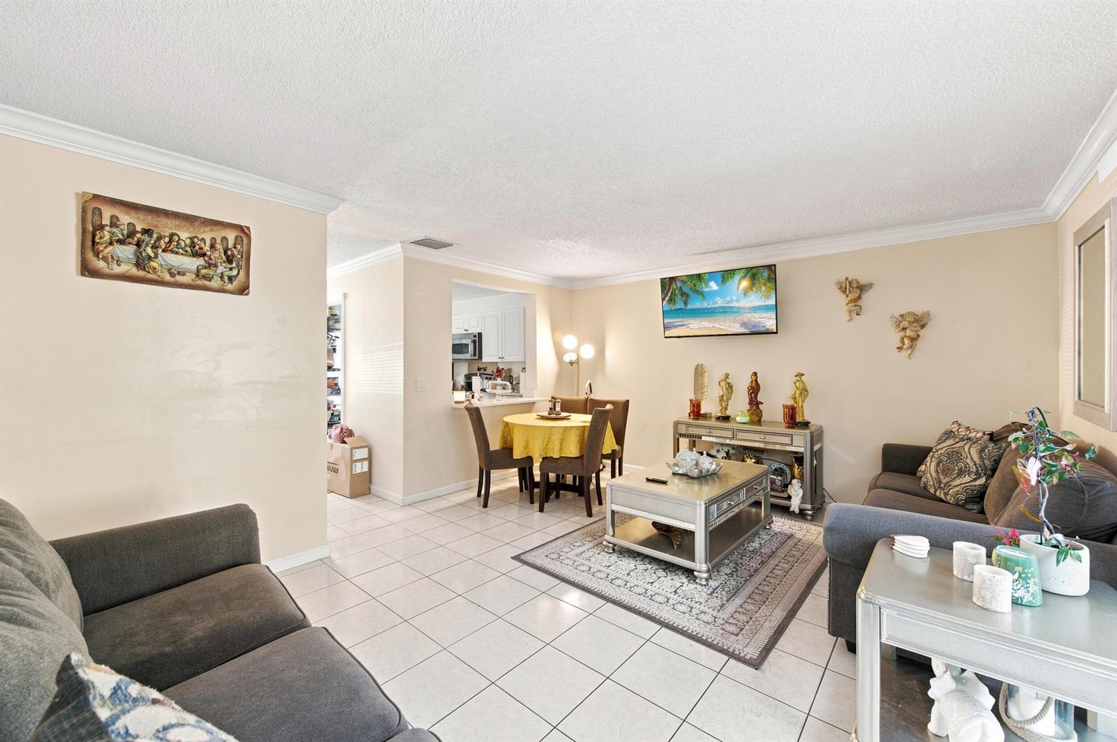 Residential in West Palm Beach 2