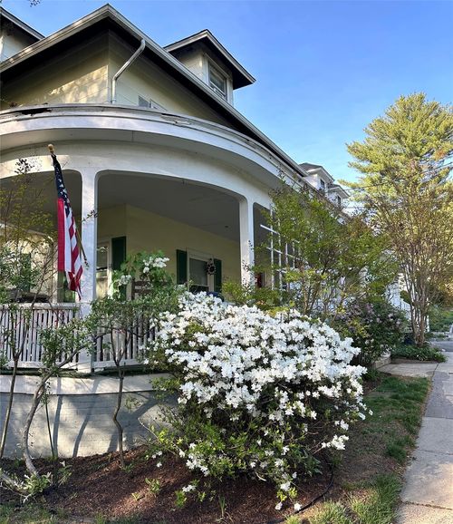 15 Fraser Pl, Hastings On Hudson, NY, 10706-1508 | Card Image