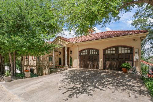2510 River Ridge Ct, Granbury, TX, 76048-6502 | Card Image
