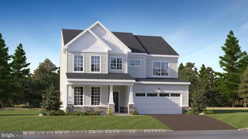 1 Jacob Francis Way, Titusville, NJ, 08560-2428 | Card Image