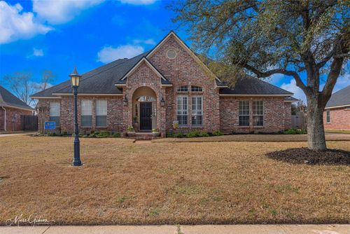 505 Forsythe Ct, Shreveport, LA, 71115-3649 | Card Image