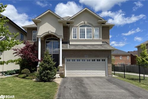 182 Painter Terr, Waterdown, ON, L8B0V6 | Card Image