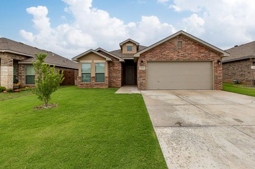 7509 29th St, Lubbock, TX, 79407-1012 | Card Image