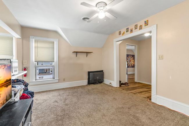 1150 Madison (27).jpg | Image 23