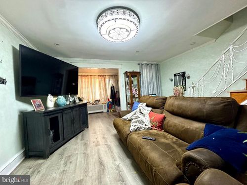 3335 Brighton St, PHILADELPHIA, PA, 19149-2005 | Card Image