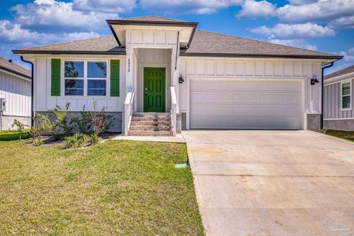 4892 Canvasback Blvd, Pace, FL, 32571-8829 | Card Image