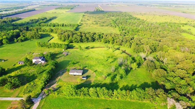 411 Wright Ln, Home with 0 bedrooms, 0 bathrooms and null parking in Kendleton TX | Image 8