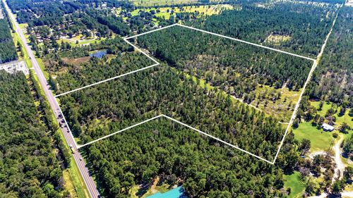 TBD Us Highway 287 E, Corrigan, TX, 75939 | Card Image