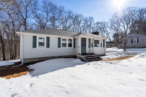 87 Hilldale Rd, Ashland, MA, 01721-1633 | Card Image