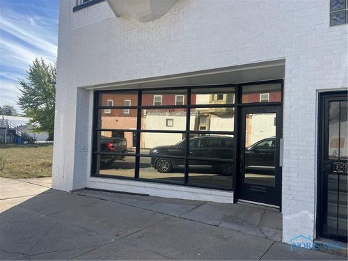 118 Main St, North Baltimore, OH, 45872-1317 | Card Image