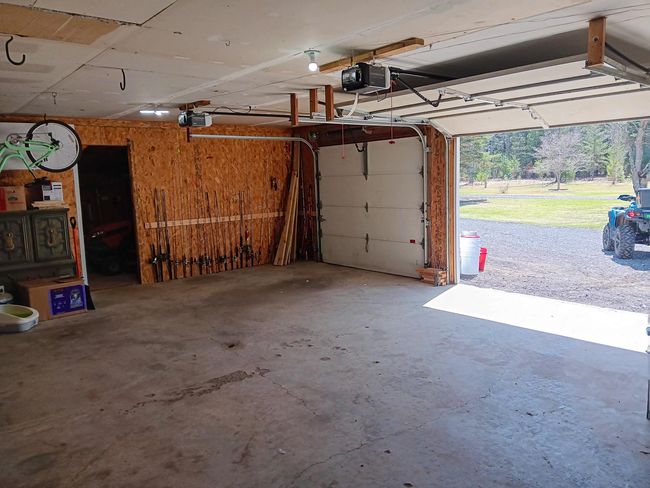 5683 N Tyndall Rd, House other with 5 bedrooms, 4 bathrooms and null parking in Branch MI | Image 48