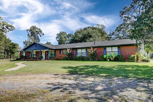 221 Bell Ave, Texarkana, AR, 71854-3110 | Card Image