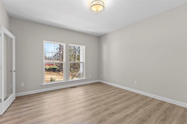 Photo representation of a similar home. Some features shown may be optional. | Image 7