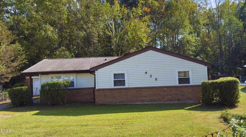 428 Walton St, Durham, NC, 27703-4636 | Card Image