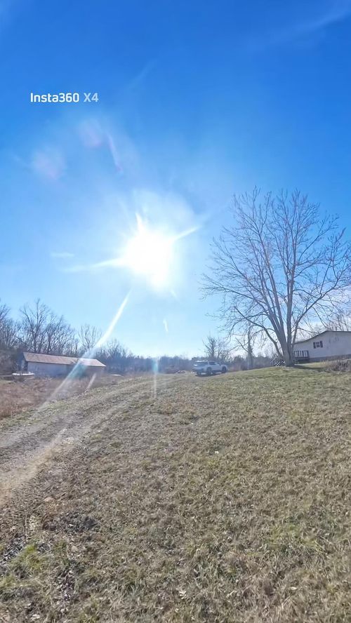 340 Votaw Rd, Harrodsburg, KY, 40330-9117 | Card Image