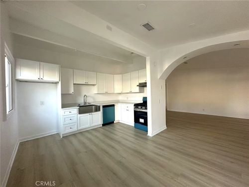 1909 E Walnut Creek Pkwy, West Covina, CA, 91791 | Card Image