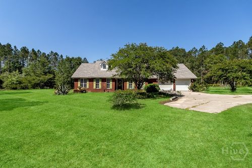 510 Mallory Rd, Reidsville, GA, 30453-6232 | Card Image