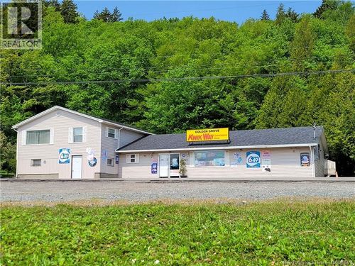 1925 Golden Grove Rd, Saint John, NB, E2N2A2 | Card Image